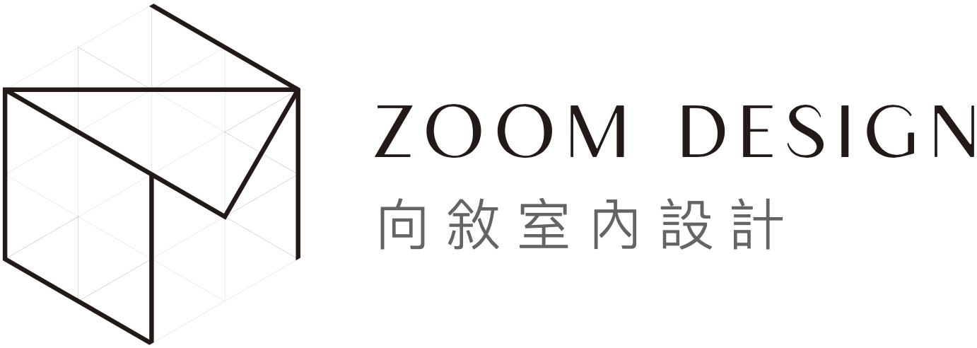 向敘室內設計