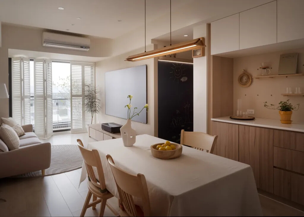 ║ 敘13 ║- 絮絮生活