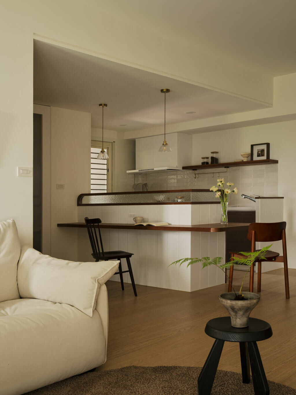 ║ 敘16 ║- The Edge of Light